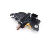 Bosch Bosch Voltage Regulator - E60, E83 12317515811 View 2