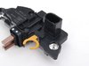 Bosch Bosch Voltage Regulator - E60, E83 12317515811 View 3
