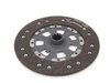 Sachs Sachs Clutch Disc - E36 21212226958 View 1