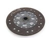 Sachs Sachs Clutch Disc - E36 21212226958 View 2