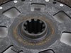 Sachs Sachs Clutch Disc - E36 21212226958 View 3