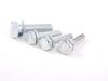 Packaged by Turner Thermostat Replacement Kit - E39 E46 E60 E53 Z3 Z4 With M54, M52TU Engine 11537509227KT3 View 5