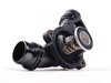 Packaged by Turner Thermostat Replacement Kit - E39 E46 E60 E53 Z3 Z4 With M54, M52TU Engine 11537509227KT3 View 2