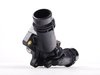 Packaged by Turner Thermostat Replacement Kit - E39 E46 E60 E53 Z3 Z4 With M54, M52TU Engine 11537509227KT3 View 3