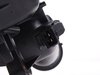 Packaged by Turner Thermostat Replacement Kit - E39 E46 E60 E53 Z3 Z4 With M54, M52TU Engine 11537509227KT3 View 4