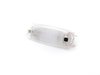 Hella OEM Hella Interior Light - Priced Each 63311363234 View 2