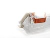 Hella OEM Hella Interior Light - Priced Each 63311363234 View 3