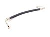 Genuine BMW Power Steering Feed Line 32411141716 View 1