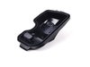 Genuine BMW Genuine BMW Headlight Bulb Cover - Left - E85 E86 Z4 63126928413 View 5