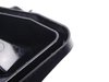 Genuine BMW Genuine BMW Headlight Bulb Cover - Left - E85 E86 Z4 63126928413 View 6
