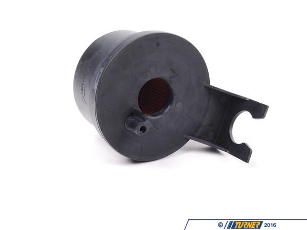 Genuine BMW Genuine BMW Secondary air pump filter - E46 325i 325Ci 325xi 330xi 330i 330Ci 11721438813