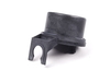 Genuine BMW Genuine BMW Secondary air pump filter - E46 325i 325Ci 325xi 330xi 330i 330Ci 11721438813 View 3