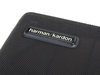 Genuine BMW Genuine BMW Cover Schwarz - 51168410429 51168410429 View 3