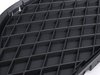 Genuine BMW Genuine BMW Closed Grid, Right Schwarz - 51113416206 - E83 51113416206 View 3