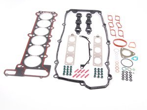 Genuine BMW Cylinder Head Installation Kit - Z3 M Coupe, Z3 M Roadster, E36 M3