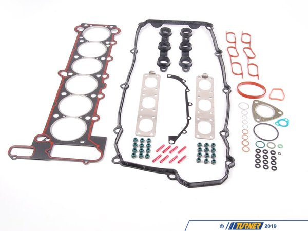 Genuine BMW Genuine BMW Cylinder Head Installation Kit - Z3 M Coupe, Z3 M Roadster, E36 M3 11129069861