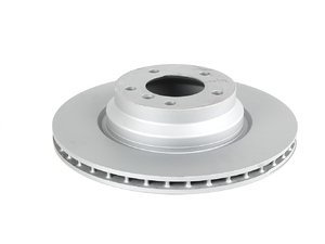 Brake Disc - Priced Each