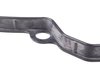 Genuine BMW Genuine BMW Cylinder Head Installation Kit - Z3 M Coupe, Z3 M Roadster, E36 M3 11129069861 View 5
