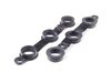 Genuine BMW Genuine BMW Cylinder Head Installation Kit - Z3 M Coupe, Z3 M Roadster, E36 M3 11129069861 View 8