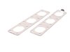 Genuine BMW Genuine BMW Cylinder Head Installation Kit - Z3 M Coupe, Z3 M Roadster, E36 M3 11129069861 View 11