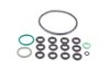 Genuine BMW Genuine BMW Cylinder Head Installation Kit - Z3 M Coupe, Z3 M Roadster, E36 M3 11129069861 View 15