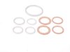 Genuine BMW Genuine BMW Cylinder Head Installation Kit - Z3 M Coupe, Z3 M Roadster, E36 M3 11129069861 View 20