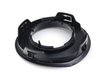 Genuine BMW Genuine BMW Cover, Side Panel, Primed Left - 51137078263 - E85 51137078263 View 2