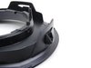 Genuine BMW Genuine BMW Cover, Side Panel, Primed Left - 51137078263 - E85 51137078263 View 3