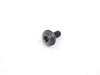 Genuine BMW Genuine BMW Torx Screw - 11417520144 11417520144 View 1