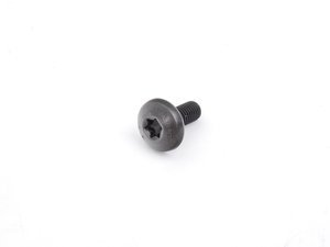 Genuine BMW Torx Screw - 11417520144
