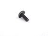 Genuine BMW Genuine BMW Torx Screw - 11417520144 11417520144 View 2