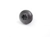 Genuine BMW Genuine BMW Torx Screw - 11417520144 11417520144 View 3