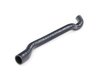 Genuine BMW Genuine BMW Crankcase Ventilation Hose - 528e E30 M20 2.7L 11151278804 View 1