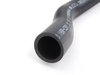 Genuine BMW Genuine BMW Crankcase Ventilation Hose - 528e E30 M20 2.7L 11151278804 View 2
