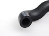 Genuine BMW Genuine BMW Crankcase Ventilation Hose - 528e E30 M20 2.7L 11151278804 View 3