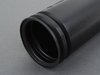 Genuine BMW Genuine BMW Rear Bumpstop With Guard Tube 33502290318 View 4