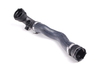 Packaged by Turner Complete Cooling System Hose Kit 11531436408tmsKT View 6