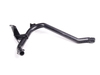 Packaged by Turner Complete Cooling System Hose Kit 11531436408tmsKT View 12