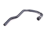 Packaged by Turner Complete Cooling System Hose Kit 11531436408tmsKT View 5