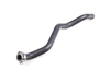 Packaged by Turner Complete Cooling System Hose Kit 11531436408tmsKT View 11