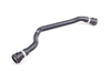 Packaged by Turner Complete Cooling System Hose Kit 11531436408tmsKT View 4