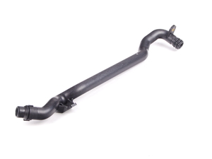 Complete Cooling System Hose Kit