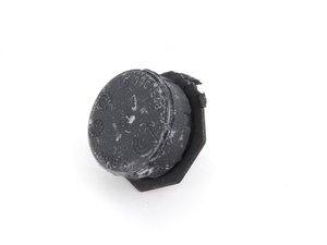 Genuine BMW Motor Mount Isolator