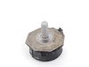 Genuine BMW Genuine BMW Motor Mount Isolator 22116770548 View 2