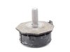 Genuine BMW Genuine BMW Motor Mount Isolator 22116770548 View 3