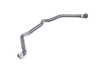 Packaged by Turner Complete Cooling System Hose Kit 11531436408tmsKT View 7