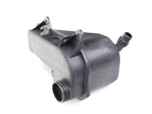 Genuine BMW Expansion Tank - E85 Z4 M Coupe/Roadster S54