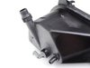 Genuine BMW Genuine BMW Expansion Tank - E85 Z4 M Coupe/Roadster S54 17107836448 View 2