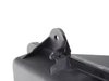 Genuine BMW Genuine BMW Expansion Tank - E85 Z4 M Coupe/Roadster S54 17107836448 View 3