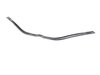 Genuine BMW Genuine BMW Front bumper reinforcement - Z4 3.0i 2.5i 3.0Si Z4 M Coupe Z4 M Roadster 51717063833 View 1